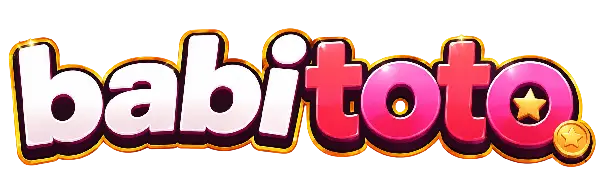 Logo Babitoto